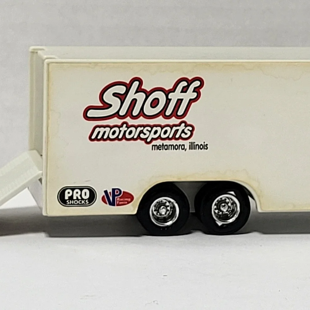 Shoff Motorsports shoff motorsports